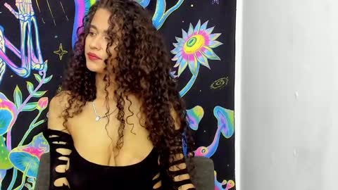 Snapshot of katrhin_66 chatting on January 11, 1:59 am Kathrin online show from January 11, 1:59 am