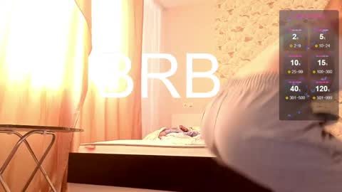 Kate online show from April 4, 11:40 am