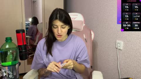   naked in pvt show 100 tk online show from January 25, 9:35 pm