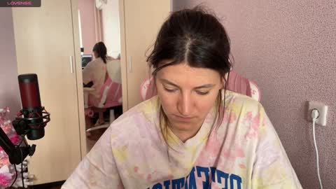   naked in pvt show 100 tk online show from January 30, 8:54 am