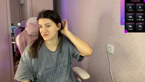   naked in pvt show 100 tk online show from February 8, 3:42 pm