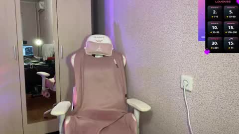   naked in pvt show 100 tk online show from February 9, 5:22 pm