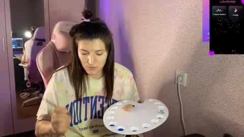   naked in pvt show 100 tk online show from February 9, 8:24 pm