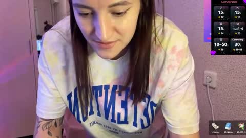   naked in pvt show 100 tk online show from February 10, 5:30 pm