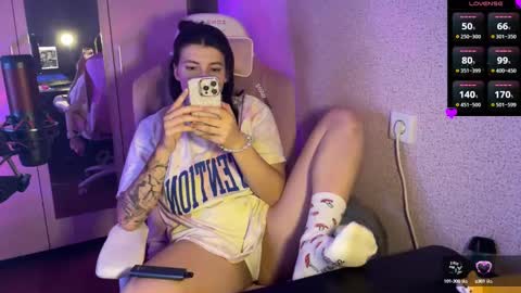   naked in pvt show 100 tk online show from February 10, 8:31 pm