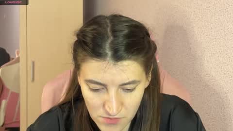   naked in pvt show 100 tk online show from February 13, 3:24 pm