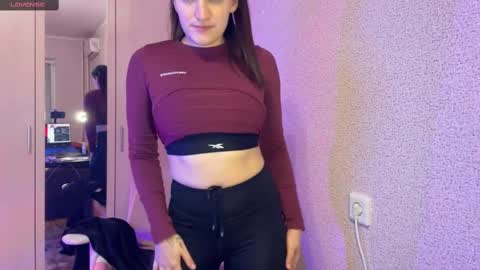   naked in pvt show 100 tk online show from February 13, 10:00 pm