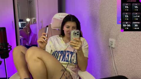   naked in pvt show 100 tk online show from February 21, 6:04 pm