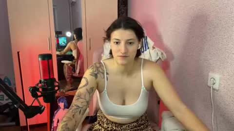   naked in pvt show 100 tk online show from March 1, 5:38 pm