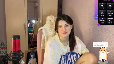   naked in pvt show 100 tk online show from March 2, 6:51 pm