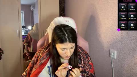   naked in pvt show 100 tk online show from March 5, 1:06 pm