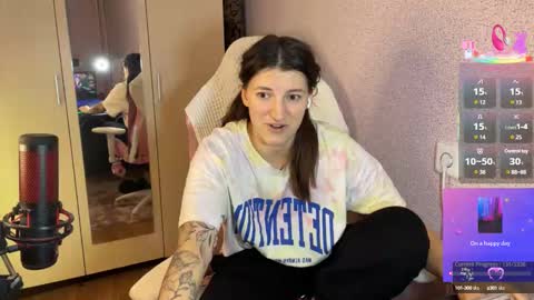   naked in pvt show 100 tk online show from March 12, 6:55 pm