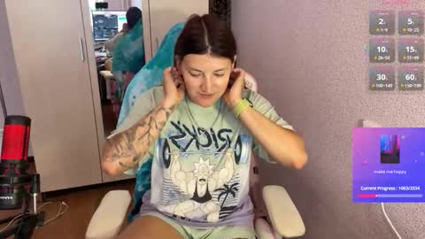   naked in pvt show 100 tk online show from September 11, 11:10 am