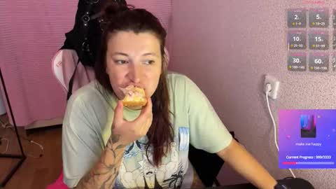   naked in pvt show 100 tk online show from September 19, 9:22 am