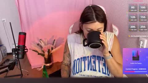   naked in pvt show 100 tk online show from September 27, 10:42 am