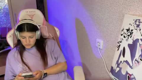   naked in pvt show 100 tk online show from April 8, 9:15 pm