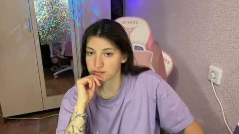   naked in pvt show 100 tk online show from April 19, 6:32 pm