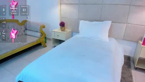 katrina online show from March 22, 3:43 am