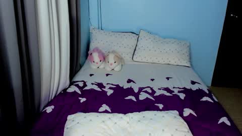 Snapshot of katrina_foxxx chatting on January 29, 9:50 pm katrina_foxxx online show from January 29, 9:50 pm