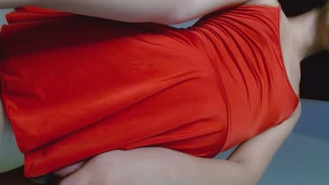 Snapshot of katrina_foxxx chatting on September 20, 1:17 am katrina_foxxx online show from September 20, 1:17 am