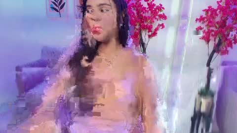 Katrina online show from March 30, 8:10 pm