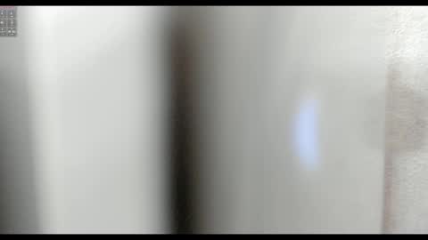 FOXKATE online show from October 17, 8:55 pm