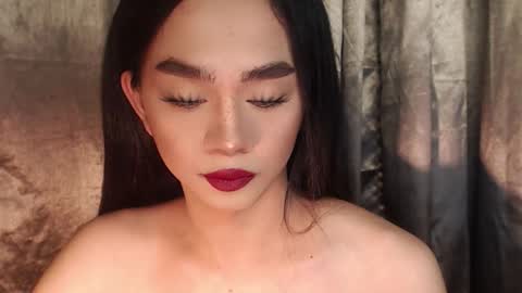 katrinathegreat online show from October 13, 9:09 am