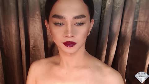 katrinathegreat online show from October 26, 3:51 pm