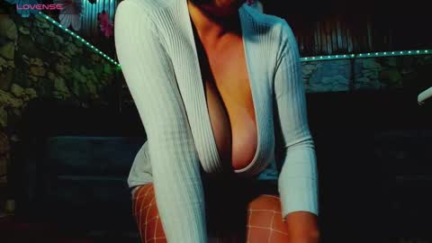 KatrineDenev online show from November 29, 4:54 pm