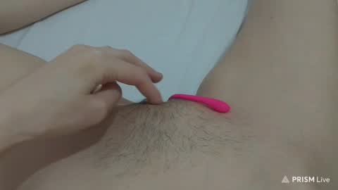 Snapshot of katrinna_arinna chatting on January 12, 3:14 pm katrina dont forget to give me thumbs up online show from January 12, 3:14 pm