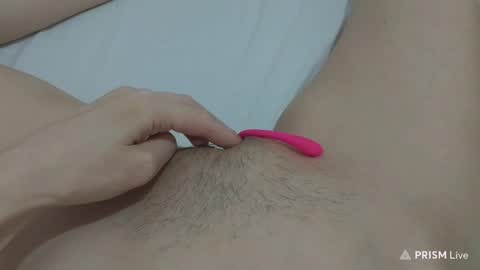 Snapshot of katrinna_arinna chatting on January 22, 9:32 pm katrina dont forget to give me thumbs up online show from January 22, 9:32 pm