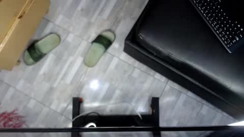 KatrinneHott online show from November 16, 7:30 pm