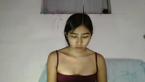 kat online show from March 7, 3:49 pm