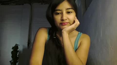 kat online show from October 9, 12:58 pm