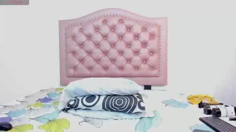 katryn online show from March 7, 3:58 am