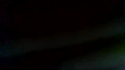 Katsmeow710 online show from September 14, 1:05 am