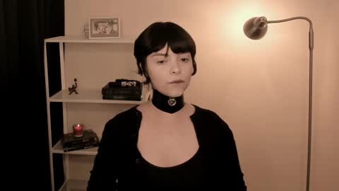 Snapshot of katsurotaro chatting on October 30, 8:31 pm katsuro online show from October 30, 8:31 pm