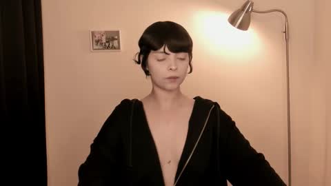 Snapshot of katsurotaro chatting on November 15, 9:11 pm katsuro online show from November 15, 9:11 pm