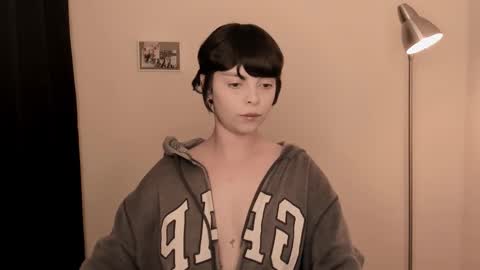 Snapshot of katsurotaro chatting on November 17, 10:04 pm katsuro online show from November 17, 10:04 pm