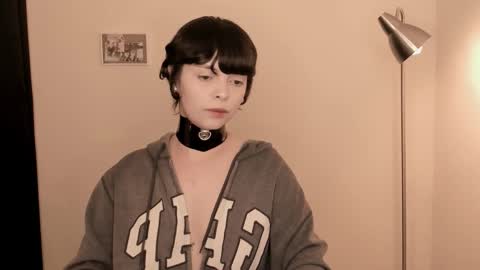 Snapshot of katsurotaro chatting on November 22, 9:36 pm katsuro online show from November 22, 9:36 pm