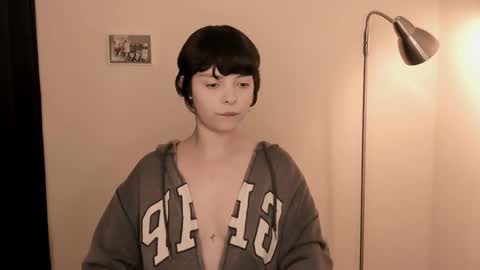 Snapshot of katsurotaro chatting on November 26, 8:21 pm katsuro online show from November 26, 8:21 pm