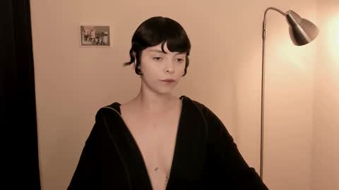 Snapshot of katsurotaro chatting on November 27, 9:28 pm katsuro online show from November 27, 9:28 pm