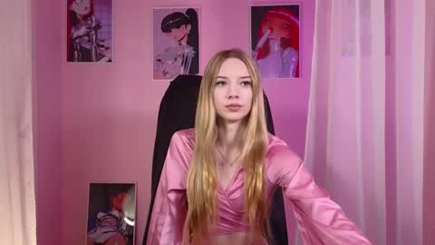 Snapshot of katt_yy chatting on February 1, 12:16 pm katt_yy online show from February 1, 12:16 pm