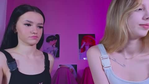 Snapshot of katt_yy chatting on February 28, 5:59 am katt_yy online show from February 28, 5:59 am