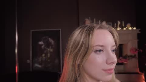 Snapshot of katt_yy chatting on March 10, 3:30 pm katt_yy online show from March 10, 3:30 pm