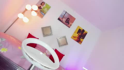 katta_c online show from January 28, 10:23 pm