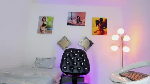 katta_c online show from March 6, 1:37 am