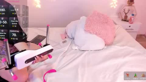 Katta online show from December 5, 1:52 pm