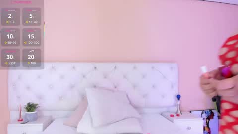 Katte online show from October 8, 1:20 pm