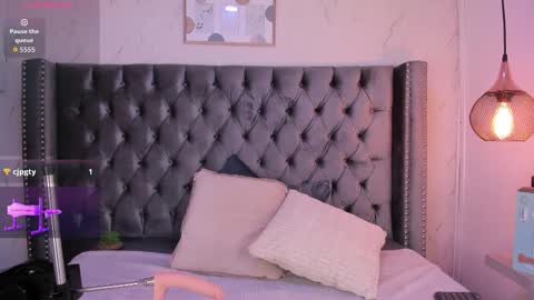 katte_winslet_ online show from January 16, 2:54 pm